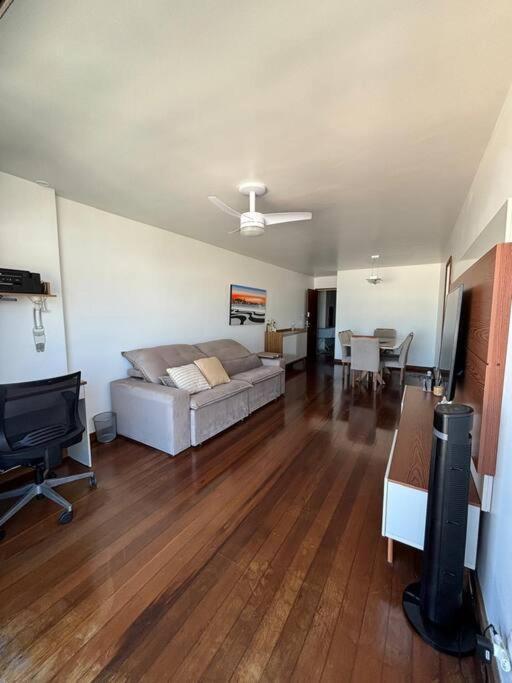 Em Ipanema Appartement Rio de Janeiro