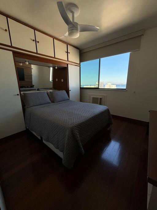 Em Ipanema Appartement Rio de Janeiro