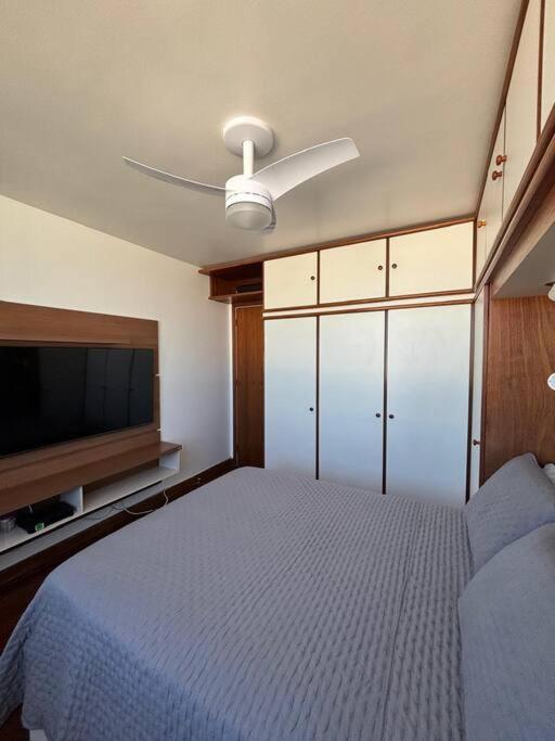Appartement Em Ipanema Rio de Janeiro
