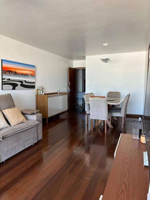 Em Ipanema Appartement *