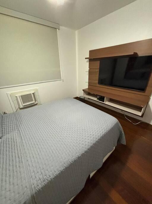 Appartement Em Ipanema