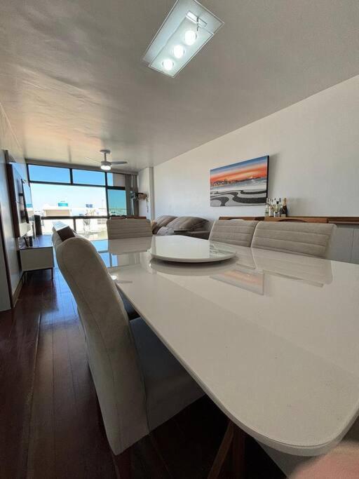Apartamento Em Ipanema Río de Janeiro