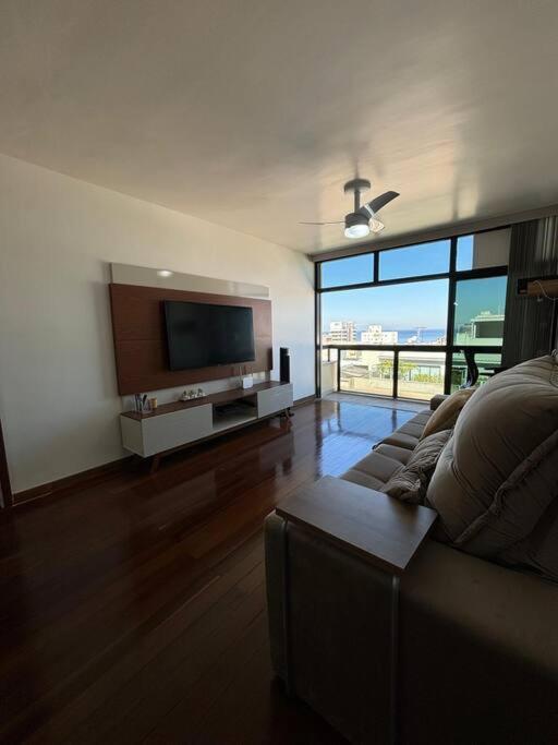 Em Ipanema Apartamento Río de Janeiro